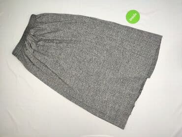 spódnice z tiulu dla puszystych: Spódnica damska, rozmiar XL — 3