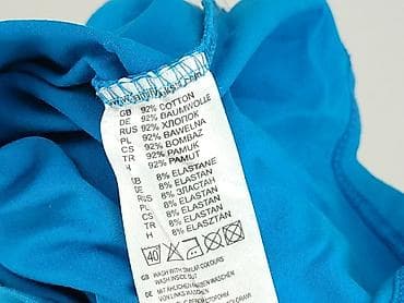 tk maxx klapki: Bluzka dla mężczyzn, rozmiar M — 5