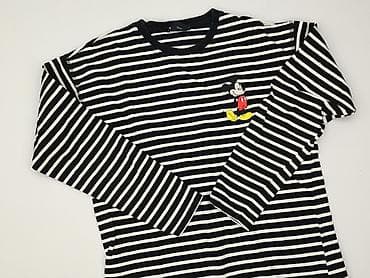 Zara, Women's blouse, size S