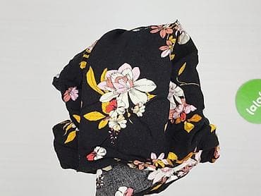 cute bluzy: Sinsay, Bluzka damska, rozmiar M — 5