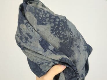 kurtka 4xl: Next, Bluzka damska, rozmiar 4XL — 5