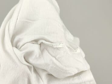 t shirty big bang theory: Sinsay, T-shirt damski, S — 5