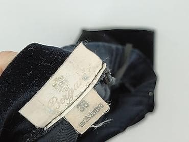 second hand second: Spódnica damska, rozmiar S — 5