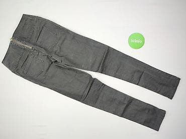 ccc but: Pieces, Legginsy rozmiar S — 4
