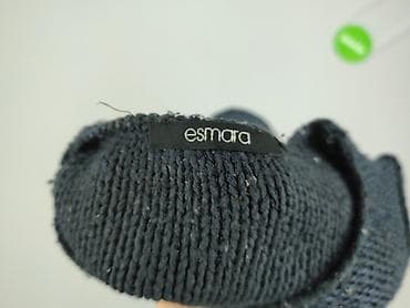 softshell lidl: Esmara, Sweter damski, rozmiar M — 4