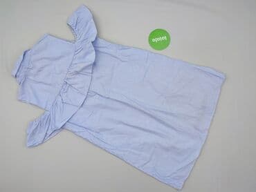 Ubrania damskie: Sukienka damska, rozmiar M — 3