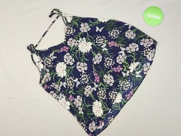 primark piżama hello kitty: Primark, Top damski, rozmiar XL — 3