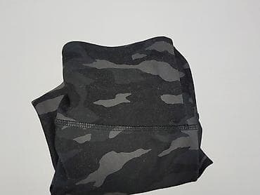 tchibo dresy: Legginsy Sportowe damskie, rozmiar M — 5