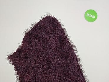 Sukienka damska, rozmiar XS w lalafo.pl — 4 Sukienka damska, rozmiar XS — 4