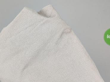 levis 570 straight: Spodnie materiałowe damskie, rozmiar M — 7
