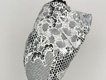 bluza george: George, Bluzka damska, rozmiar M — 9