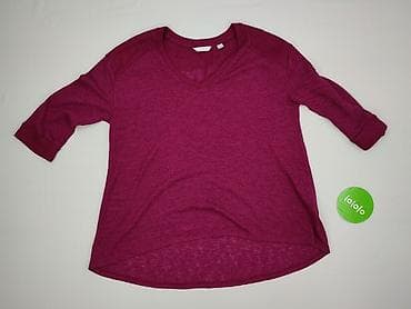 grucha sweter: New York & Company, Sweter damski, rozmiar L — 2