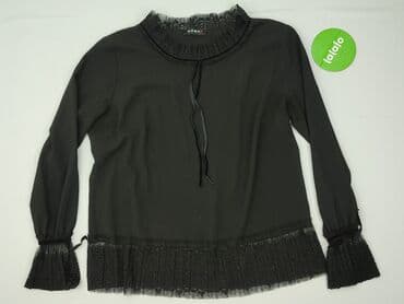 Women: Women's blouse, M at lalafo.pl — 2 Women: Women's blouse, M — 2