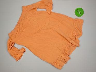 ines rose: One, Sukienka damska, rozmiar S — 3