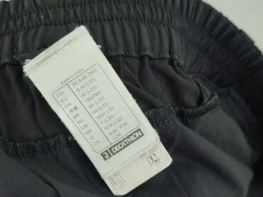 bluza tommy hilfiger lidl: Tribord, Шорти для чоловіків, S на lalafo.pl — 6 bluza tommy hilfiger lidl: Tribord, Шорти для чоловіків, S — 6