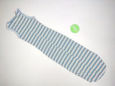old navy: Old Navy, Sukienka damska, rozmiar XS — 3