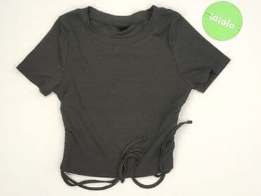 t shirty plus size allegro: Shein, T-shirt damski, rozmiar S — 2