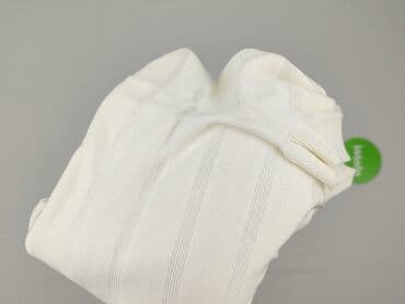 gucci bluzki: F&F, Bluzka damska, rozmiar M — 6