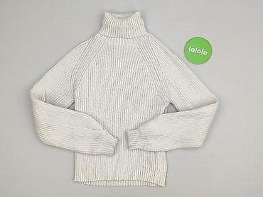 sandały ecco 21: Shein, Golf damski, rozmiar S — 3