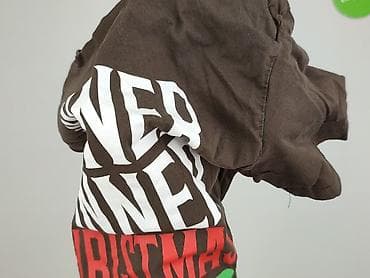 lemonada sweter: Koszulka dla mężczyzn, rozmiar S — 6