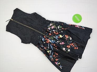oddam darmo: Oasis, Sukienka damska, rozmiar S — 3