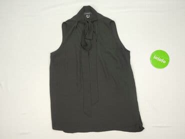 top atmosphere: Atmosphere, Bluzka damska, rozmiar S — 2