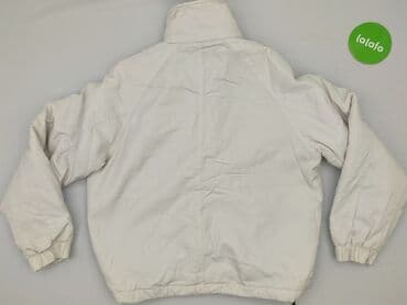 reserved komplet marynarka i spodnie: STAY Well, Kurtka przejściowa damska, S — 4