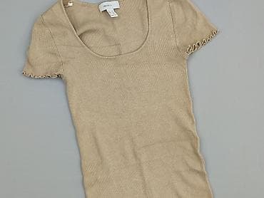 forever unique: Forever 21, Sukienka damska, rozmiar 2XL — 1