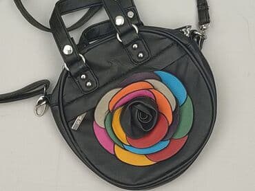 Handbag, condition - Very good