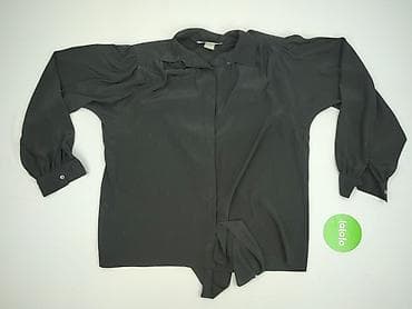 koszula damska marks: Koszula damska, rozmiar L — 2
