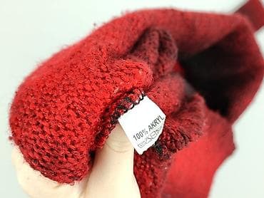 sweter damski 44: Imię, Tunika damska, rozmiar 9XL — 4