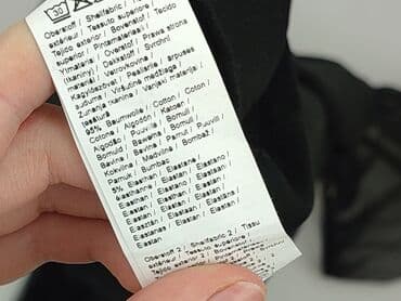 the odder side sukienki: Even&Odd, Sukienka damska, rozmiar S — 7