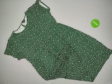 lilly sid pepco: Wednesday‘s Girl, Sukienka damska, rozmiar 2XL — 2