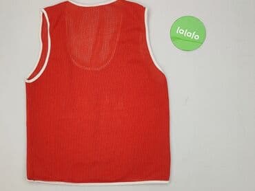 kurtka legii: Koszulka dla mężczyzn, rozmiar S — 3