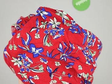 ccc crocs czarne: S.Oliver, Spodnie do spania, rozmiar M — 6