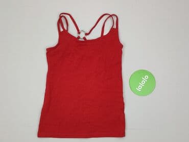 bluzki top z długim rękawem: T-shirt damski, rozmiar S — 2