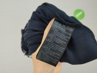 lidl esmara bluzki: Esmara, Top damski, rozmiar S — 5