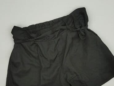 Terranova, Shorts for women, L