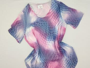 Bluzka damska, rozmiar XL