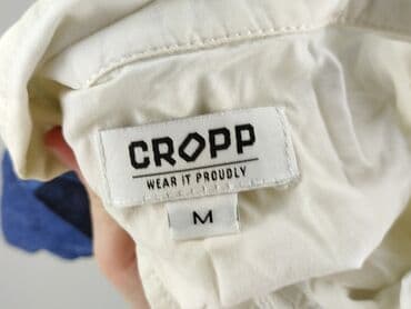 koszula damska cropp: Cropp, Koszula damska, rozmiar M — 4