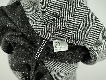 hm szlafrok: H&M Divided, Kardigan damski, rozmiar L — 5