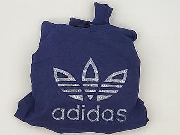 Adidas, Women`s hoodie, size M — 6