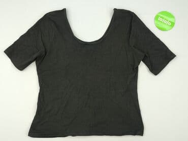 Wallis, Women`s T-shirt, size 4XL (EU 48) — 3