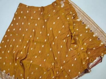 Wrap, Spódnica damska, rozmiar One size