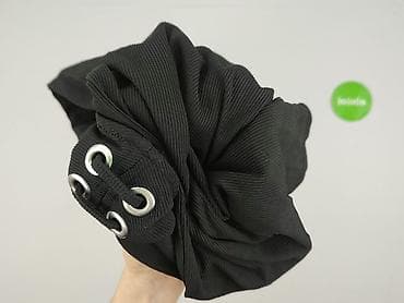 sukienki versace: Bershka, Sukienka damska, rozmiar XS — 4