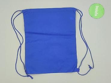 plecaki vintage: Plecak, stan - Idealny — 3