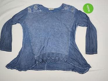 dresy versace: Tunika damska, rozmiar XL — 2