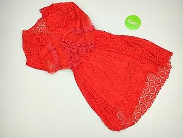 roczek sukienka: Sukienka damska, rozmiar S — 3