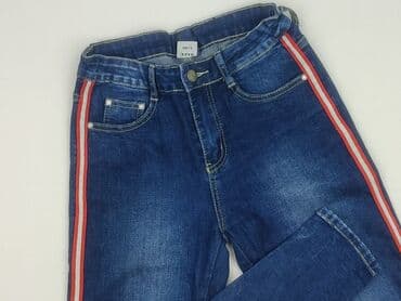 franz kafka t shirty: Jeans for women, size S (EU 36) — 1
