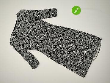 coast spódnica: Coast, Sukienka damska, rozmiar L — 3